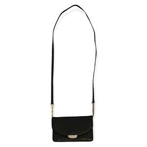 Kate Spade Valli Mulberry Street Crossbody Bag Wallet & Clutch